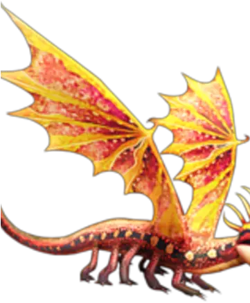 Solar Flare Httyd Solar Flare Png Solar Flare Png