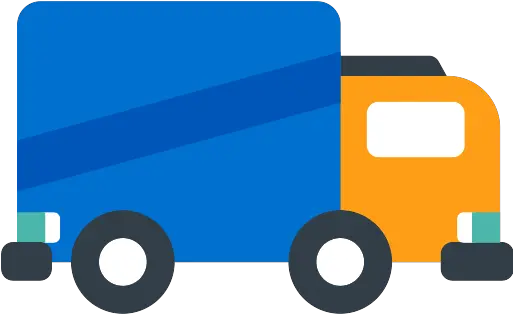 Delivery Png File Icon Png Delivery Icon Vector