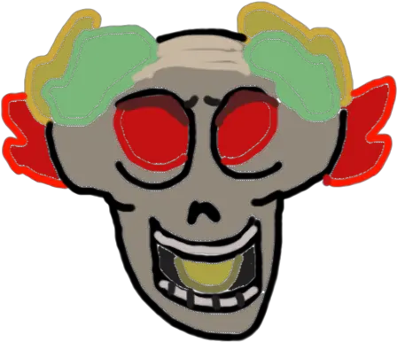 Layer Happy Png Desktop Icon Art