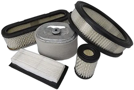 Industrial Filters Warrior Filtration Llc United States Strap Png Filters Png