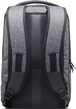 Lenovo Legion 156 Gaming Backpack Us Lenovo Legion Recon Gaming Backpack Gx40s69333 Png Save My Bag Icon