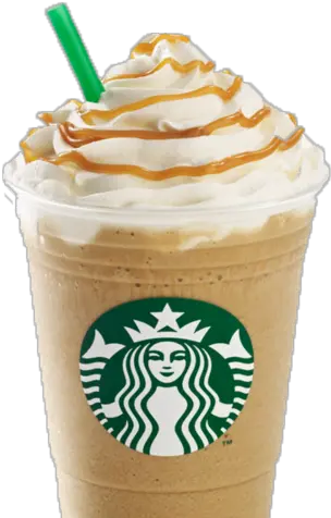 Picture Starbucks Transparent Drink Png Starbucks Coffee Transparent