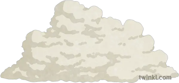Cloud Of Ash Dust Smoke Move Ks2 Envelope Png Dust Cloud Png