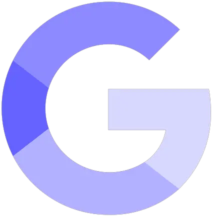 Free Google Logo Icon Of Flat Style Available In Svg Png Vertical Bing Maps Icon
