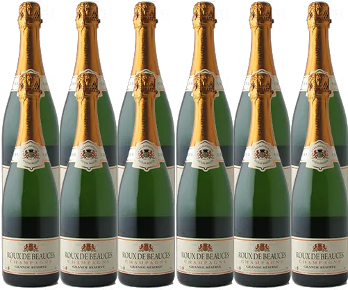 Get A Full Case 12 Bottles Of This Champagne Png Champagne Popping Png