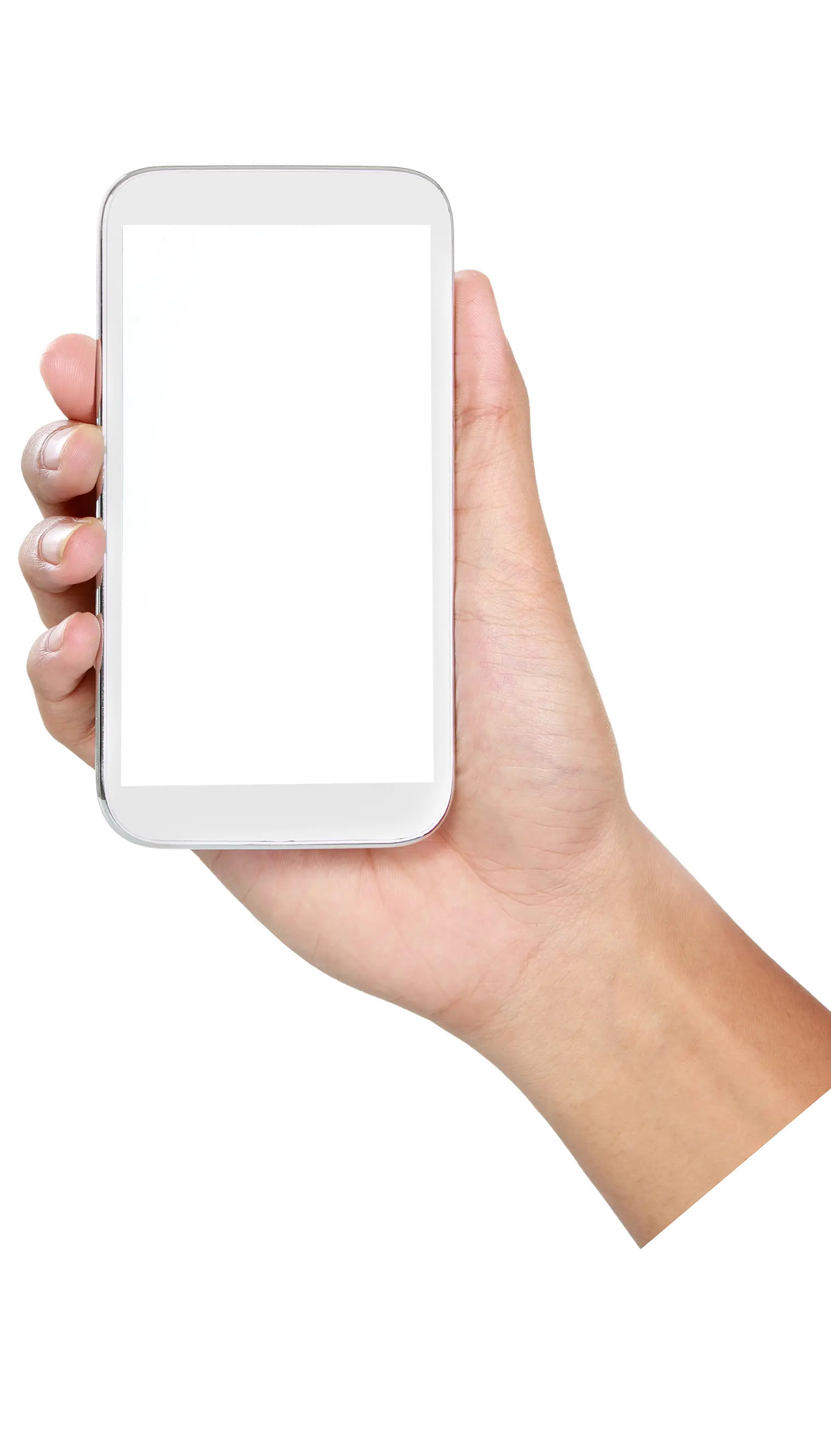 Iphone 11 Screen Png