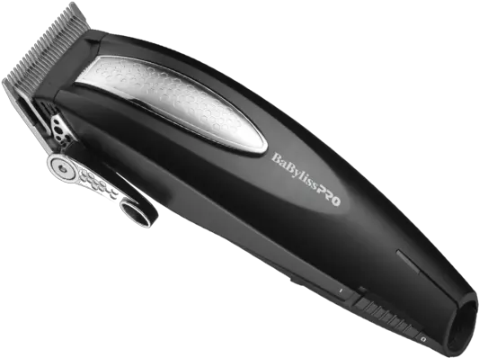 Clipper Png Image Babyliss Pro Lithium Fx Blade Clipper Png
