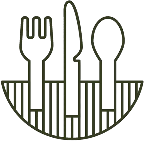 Targeting Computer Rust Wiki Fandom Targeting Computer Rust Png Computer Icon Png png