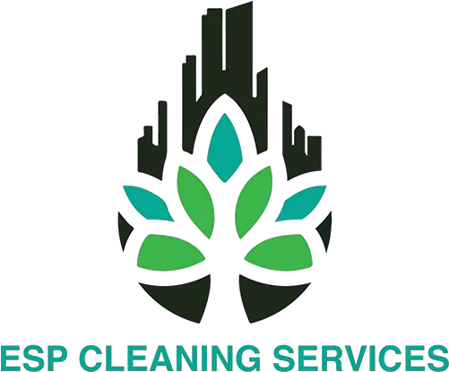 Upholstery Cleaning Esp Cleaning Services Your One Stop Esp Cleaning Services Commercial Residential Cleaning Services Png Esp Icon