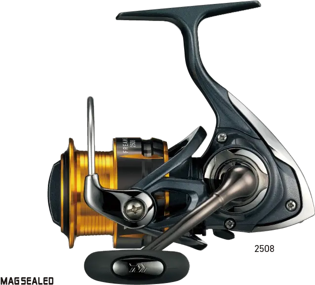 Reels Fishing Daiwa Sea Fishing Wheel Daiwa Png Fishing Reel Png