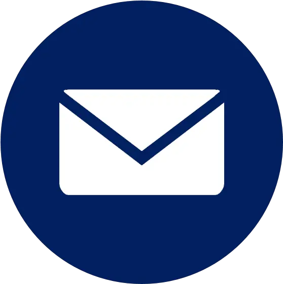 Email Icon Email Icon Png Color Pilot Program Icon