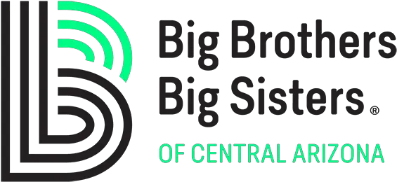 Events Big Brothers Big Sisters Of Central Arizona Youth Big Brothers Big Sisters Of Dane County Png Think Central Icon
