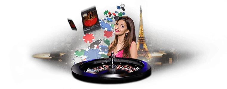 Verajohn Live Casino And Slots Live Casino Girl Png Live Png