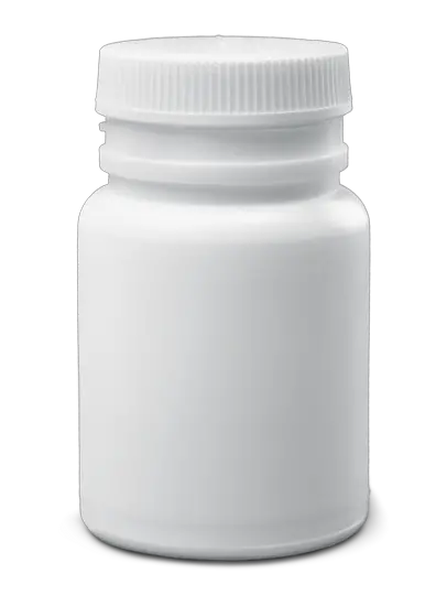 Empty Pill Bottle Png Transparent Background Empty Pill Bottle Png Pill Bottle Transparent Background