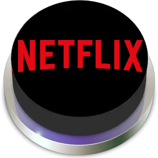 App Insights Netflix Sound Button Apptopia Netflix Png Netflix Icon Png