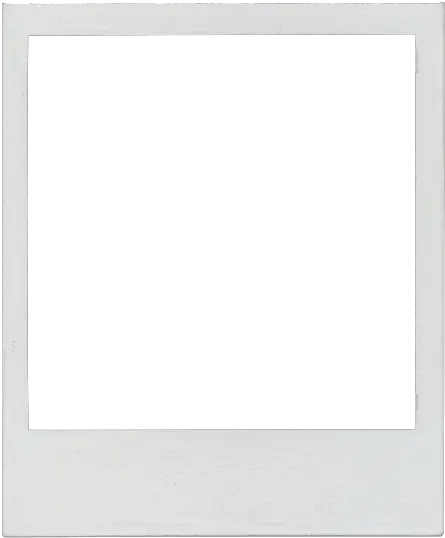 Polaroid Tumblr Transparent U0026 Png Clipart Free Download Ywd Transparent Polaroid Camera Film Png Polaroid Picture Frame Png