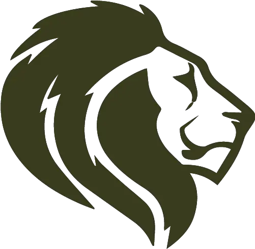 Muzi Safari Tours Guided Trips Transfers In Hazyview Vector Face Of Lion Png Safari Logo