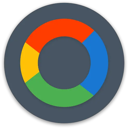 Aospui Dark Pixel Icon Packnovaapex Apps On Google Play Google Pixel Icon Png Crazy Icon Pack