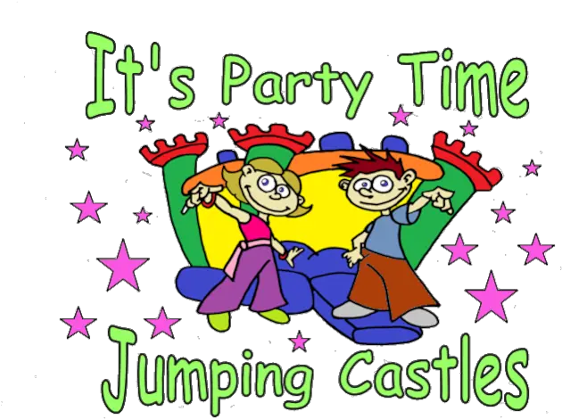 Pirate Ship Adventure Itu0027s Party Time Jumping Castles Its Party Time Jumping Castles Png Pirate Ship Transparent Background