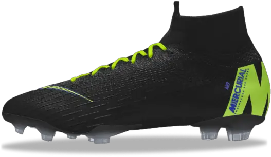 Adidas Id Cleatsroyaltechsystemscoin Custom Nike Mercurial Superfly Id Soccer Png Energy Boost Icon Cleat