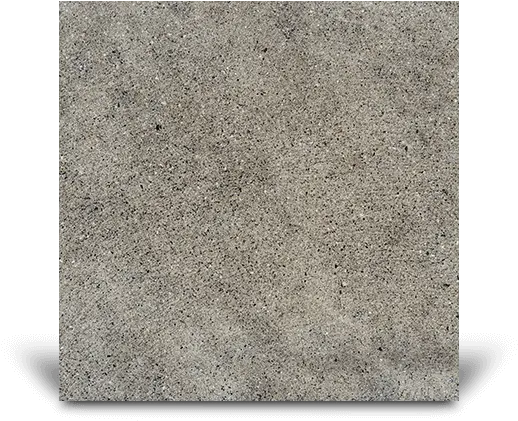 Concrete Textures And Finishes Concrete Png Concrete Texture Png