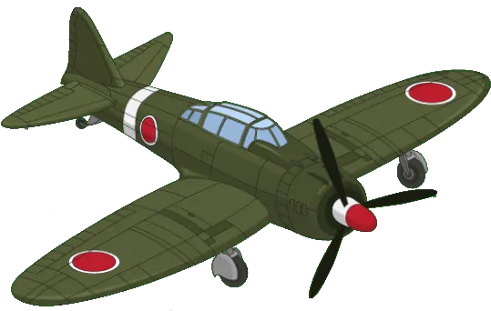 Download Ww2 Plane Png Jpg Freeuse Stock World War Ii Png Ii World War Png Fighter Plane Icon