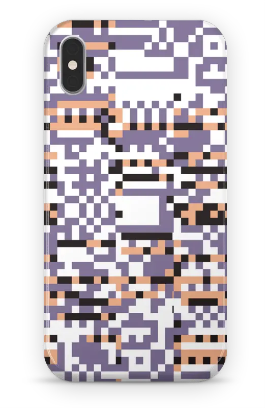 Png Download Missingno Pokemon Destellos De Luz Png