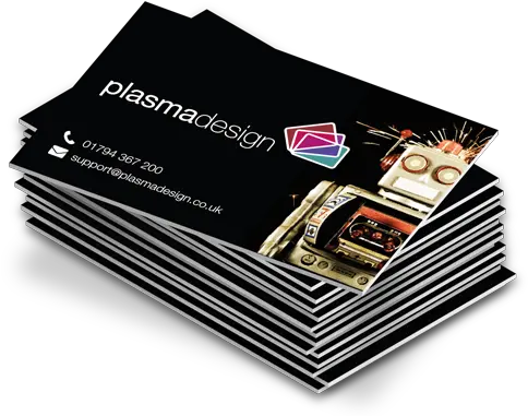 Business Cards Plasmadesign Envelope Png Business Cards Png
