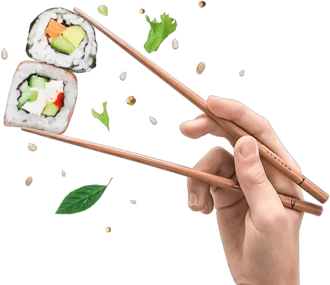 World Gourmet U2013 Worldgourmet California Roll Png Rice Hat Png