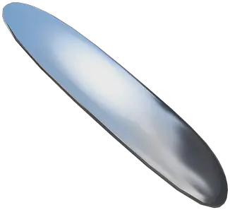 Listings For Surfboard Png Silver Surfer Png