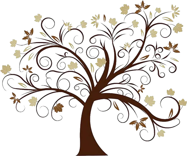 Family Tree Clipart Transparent Background Transparent Background Family Tree Clipart Png Tree Clipart Transparent Background