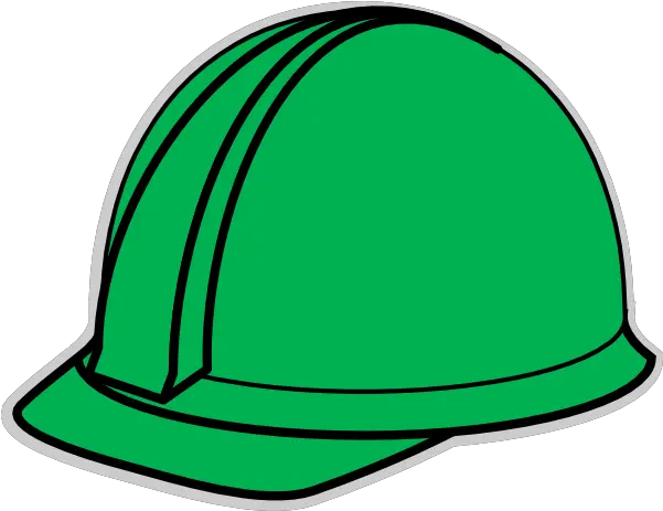 Free Hard Hats Pictures Download Clip Art Green Hard Hat Png Hard Hat Icon Png