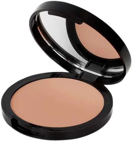 Makeup U003e Complexion Cheeks U2013 Glow Cosmetics Fashion Brand Png Wet N Wild Color Icon Palette