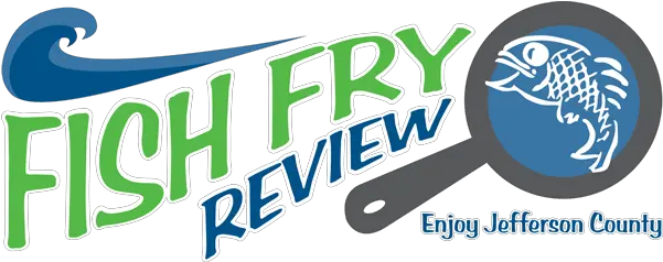 Jefferson County Fish Dish Review Of Crawfish Junction Milford Enjoy Wisconsin Tourism Fish Fry Png Crawfish Icon