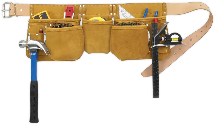 Tool Belt Png 1 Image Transparent Tool Belt Png Belt Png