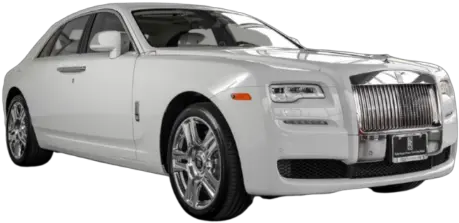 Rolls Royce Ghost Limo Rental Melbourne Ghost Png Rolls Royce Png