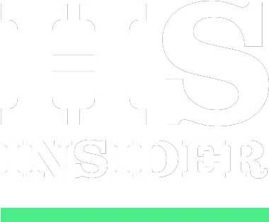 Hs Insider La Times High School Insider Png Los Angeles Times Logo