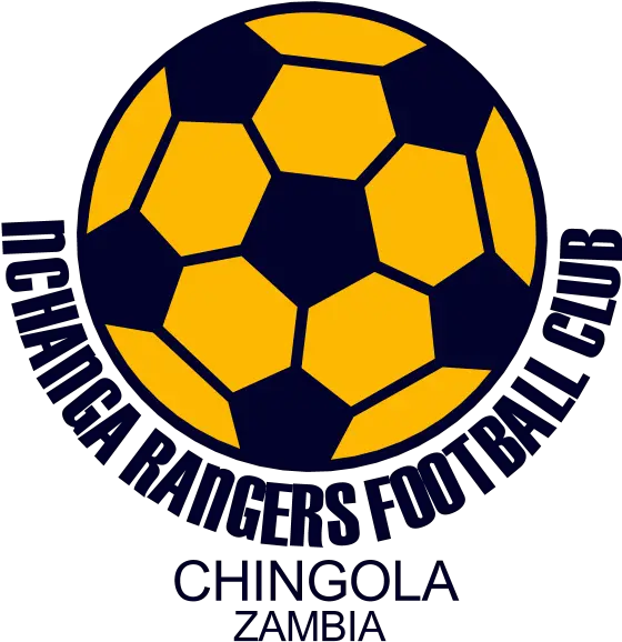 Nchanga Rangers Fc Logo Download Logo Icon Png Svg Nchanga Rangers Football Club Soccer Ball Vector Icon