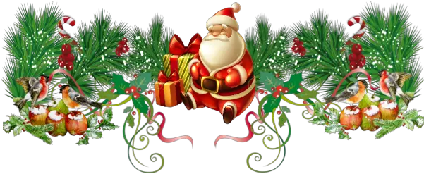 Merry Christmas And Happy New Year Department Of Heat Joyeux Reveillon De Noel Png Merry Christmas And Happy New Year Png