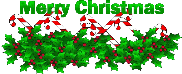 Religious Merry Christmas Clip Art Clipartsco Merry Christmas Christmas Clip Art Free Png Candy Cane Clipart Transparent Background