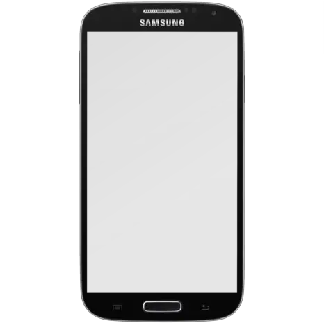 Samsung Phone Png Picture Mobile Phone Samsung Phone Png