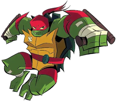 Raphael Tmnt Universe Of Smash Lawl Bros Rpg Wiki Fandom Rise Of The Teenage Mutant Ninja Turtles Raphael Png Tmnt Png