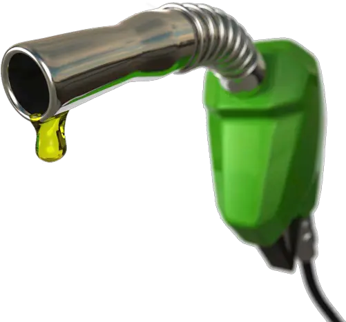 Download Gas Pump Png Save Fuel Save Money Full Size Png Save Fuel Save Money Gas Pump Png