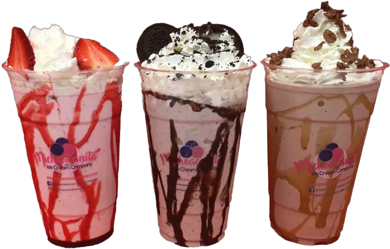 Glass Milkshake Png Image Transparent Background Milkshake Png Milkshake Png