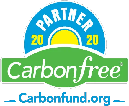 Available Properties U2014 Cole Valley Partners Carbonfund Org Png Dutch Bros Logo