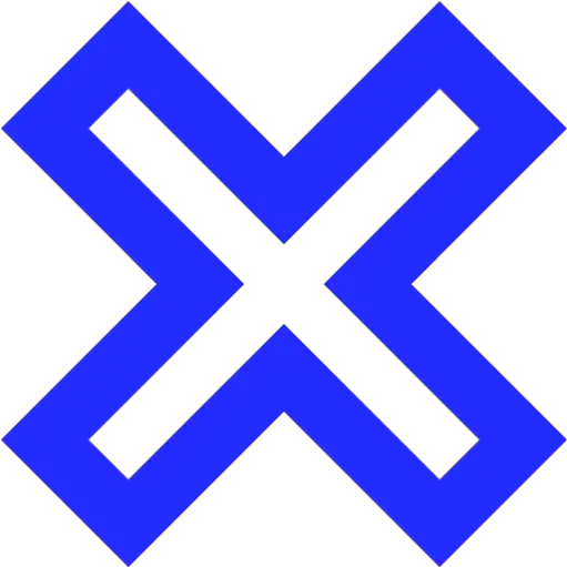 X Mark 02 Icons X Mark Icon Brown Png X Mark Transparent
