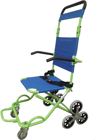 Tri Wheel Transit Chair Arky Tri Wheel Transit Chair Png Wheel Chair Png