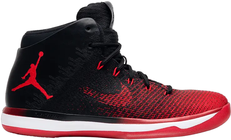 Air Jordan 31 Banned Air Jordan 31 Png Banned Png