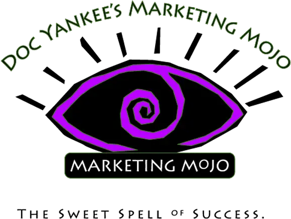 Marks Naming Graphics Niles Sult Mine Creative Group Association Of Ioc Recognised International Sports Federations Png Yankees Logo Transparent