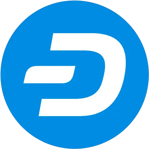 Dash Dash Is Digital Cash You Can Spend Anywhere Dash Coin Png D Png